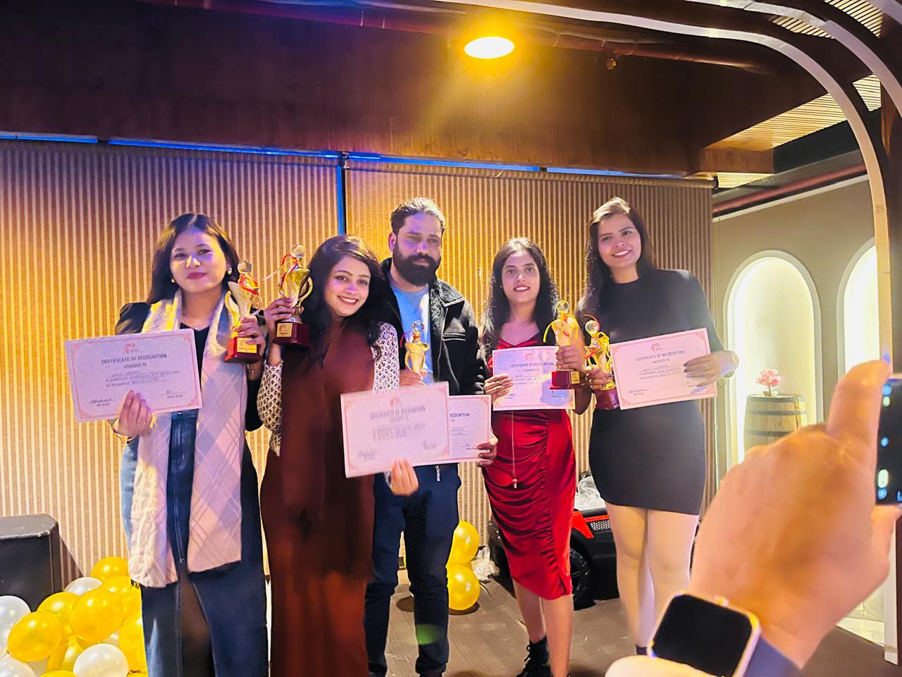 Goa ' s Primer Platform 1