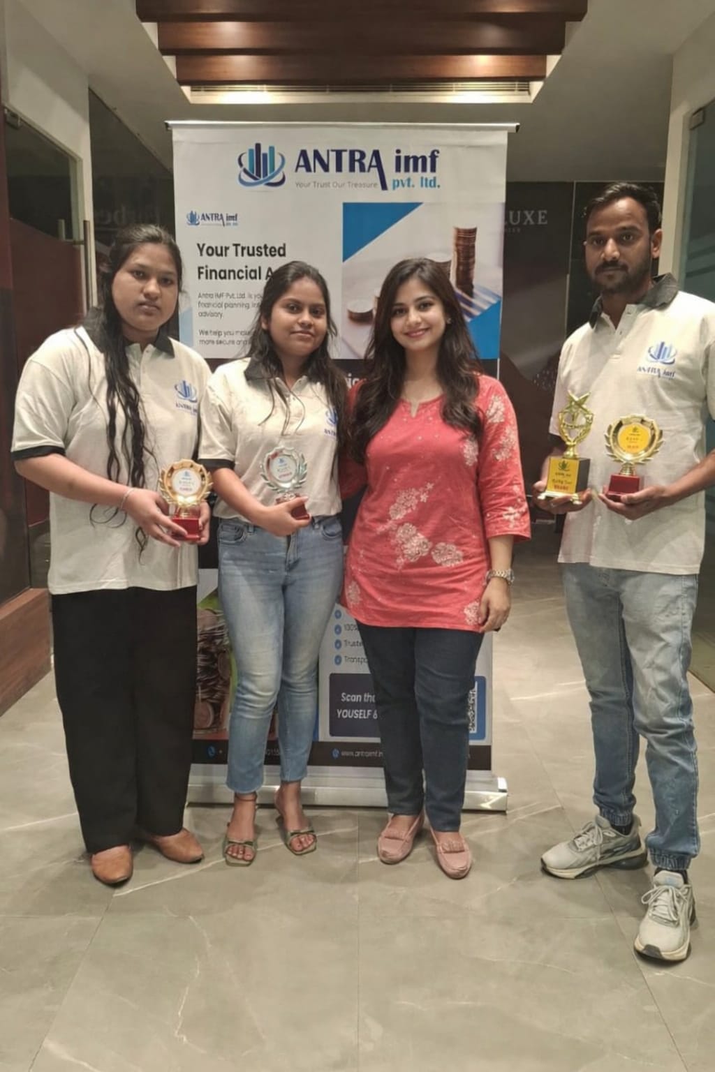 RNR for Jan - Feb 2026 1