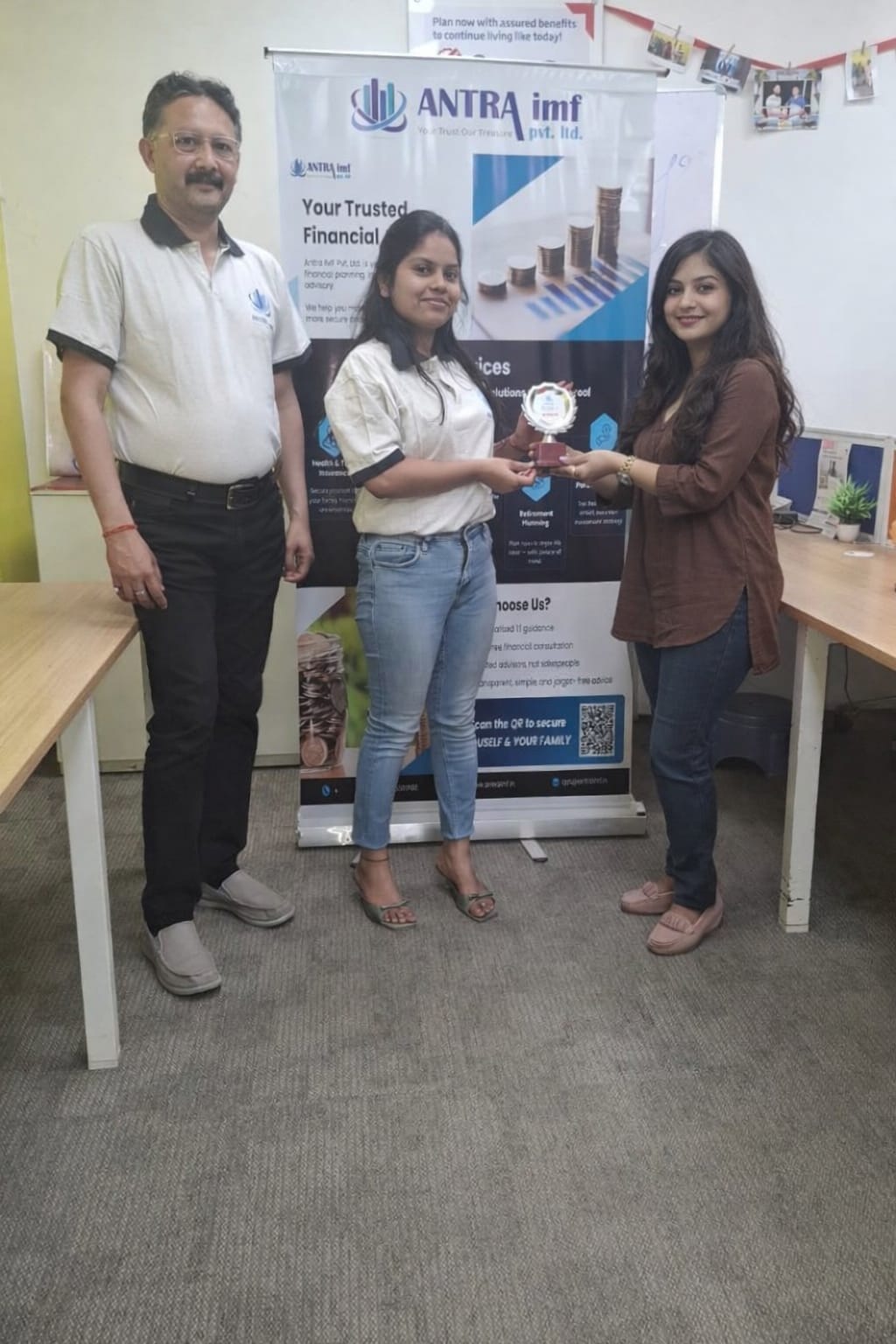 RNR for Jan - Feb 2026 4